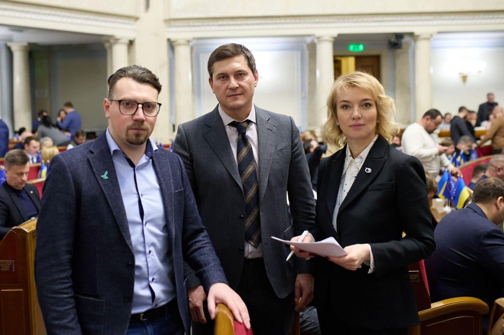 OlenaShuliak's tweet photo. #5655 adopted! A long way, but it is worth it. Grateful to everyone who supported transparent reconstruction of Ukraine!

Time of corruption, local "contractors" and construction mess has passed.  Responsibility and control are basis now. No compromises – all for the sake of 🇺🇦 https://t.co/SZ0jglhRXU