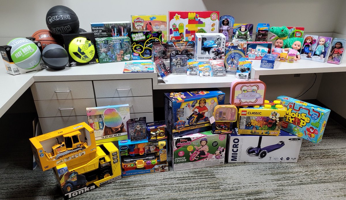 Edison Foard Construction tweet media