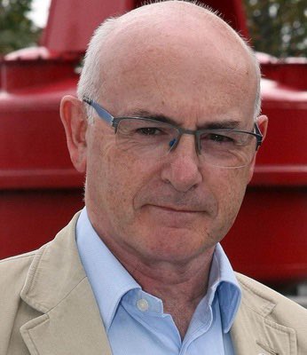 duncan_morrow's tweet image. So sad that my dear friend Brendan McAllister has died. One of the most dedicated, courageous and compassionate people I ever knew and a true peace-builder.