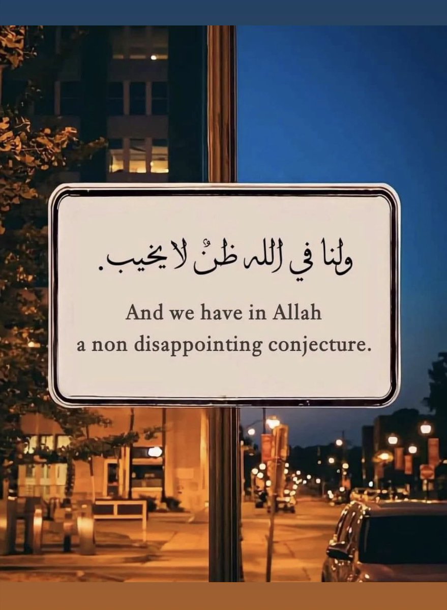 sharaf_alelwany's tweet photo. 🤍♥️ https://t.co/xJ5v6I6OdF