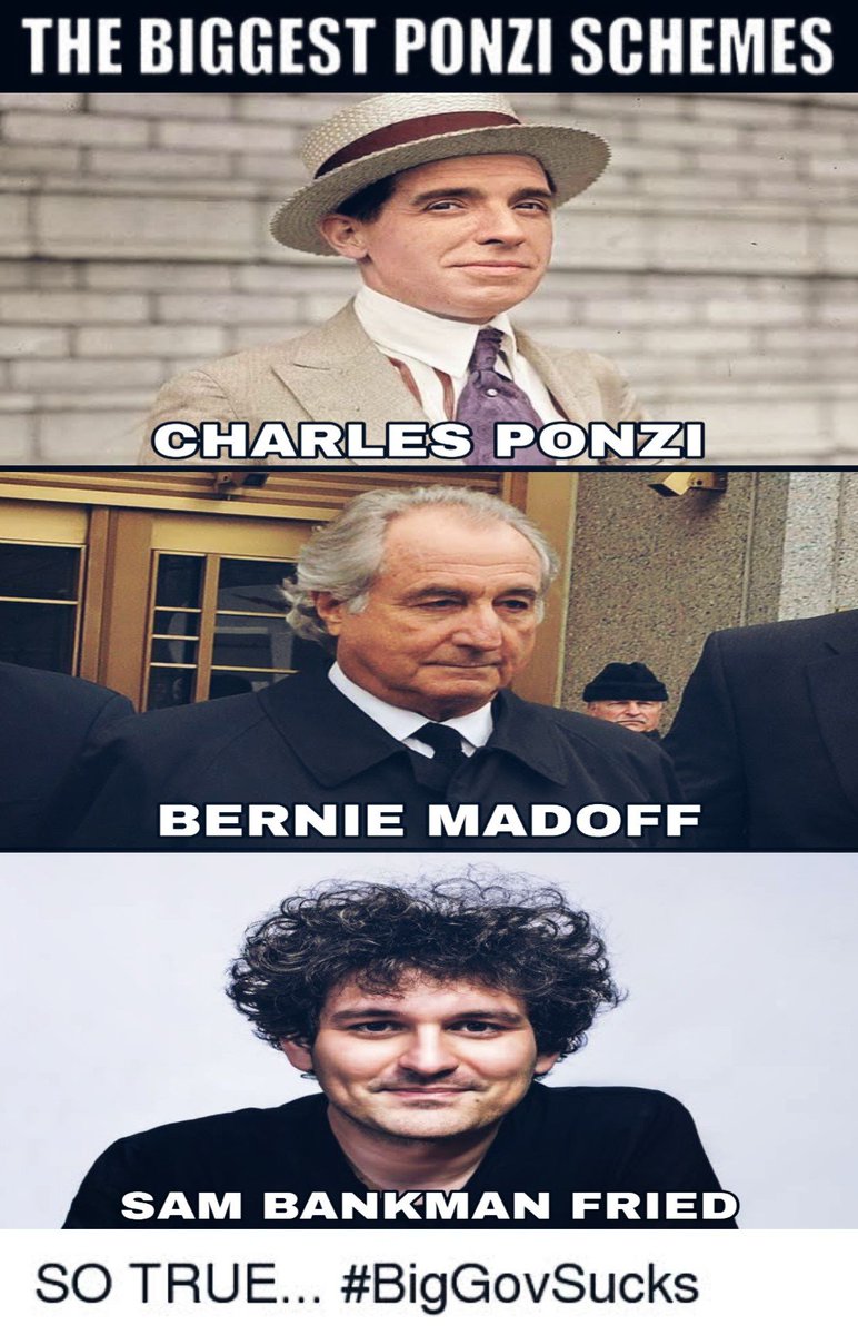 Keanu Roger Wellington tweet media