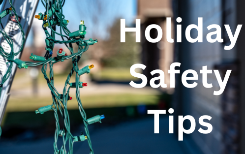 EHS Support tweet media