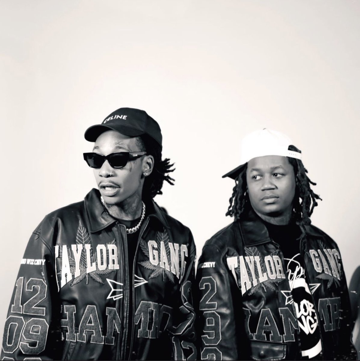 ‼️‼️‼️‼️