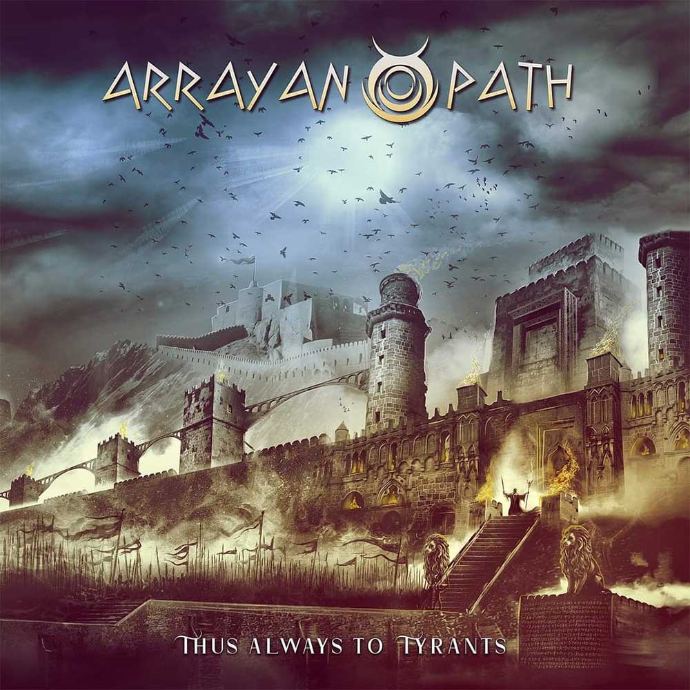 SepulMetal tweet media