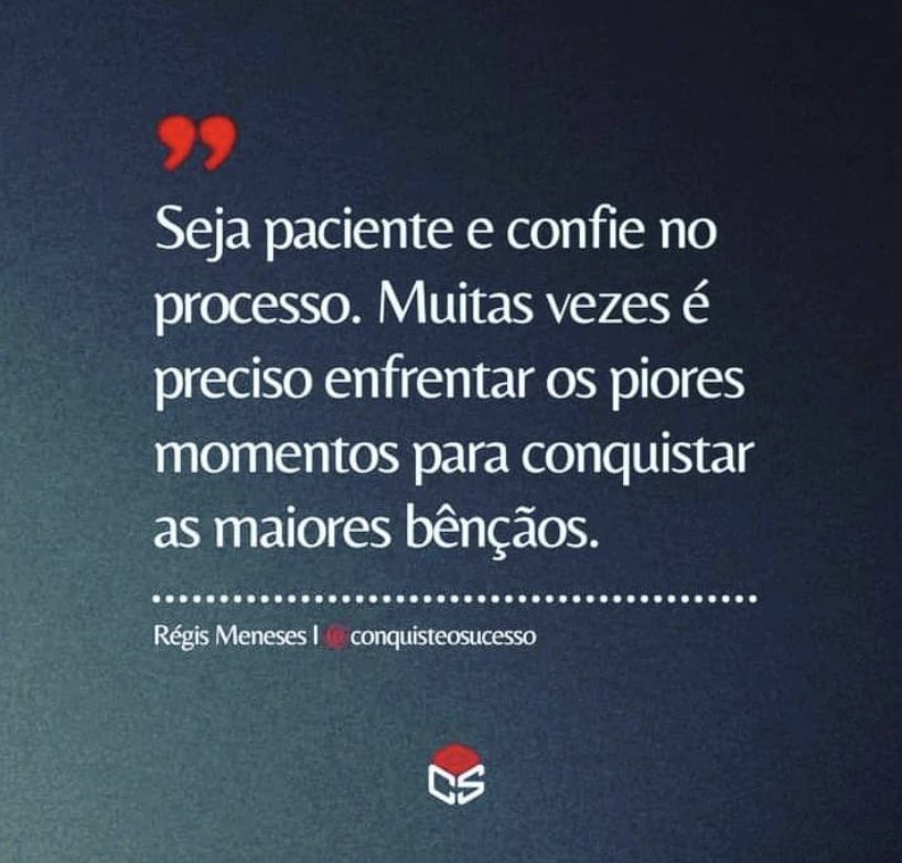 JackeReiss's tweet photo. https://t.co/ZMuREvZIDv