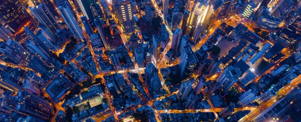 Prof Marguerite Nyhan @margueritenyhan.bsky.social (@margueritenyhan) on Twitter photo 📢2 PhD Scholarships on "Intelligent & Technology-Driven Solutions for Sustainable, Healthy & Liveable Future Cities" to join my research group & "Environmental Intelligence" project🏙️🏞️
PhD 1 bit.ly/3PobADj
PhD 2 bit.ly/3HPUe0H
Apply by Dec 30th
RTs welcome! 📢2 PhD Scholarships on "Intelligent & Technology-Driven Solutions for Sustainable, Healthy & Liveable Future Cities" to join my research group & "Environmental Intelligence" project🏙️🏞️
PhD 1 bit.ly/3PobADj
PhD 2 bit.ly/3HPUe0H
Apply by Dec 30th
RTs welcome!