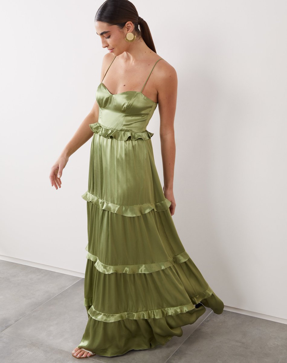 Uma amiga pra ser o Cosmo da minha Wanda 💖💚