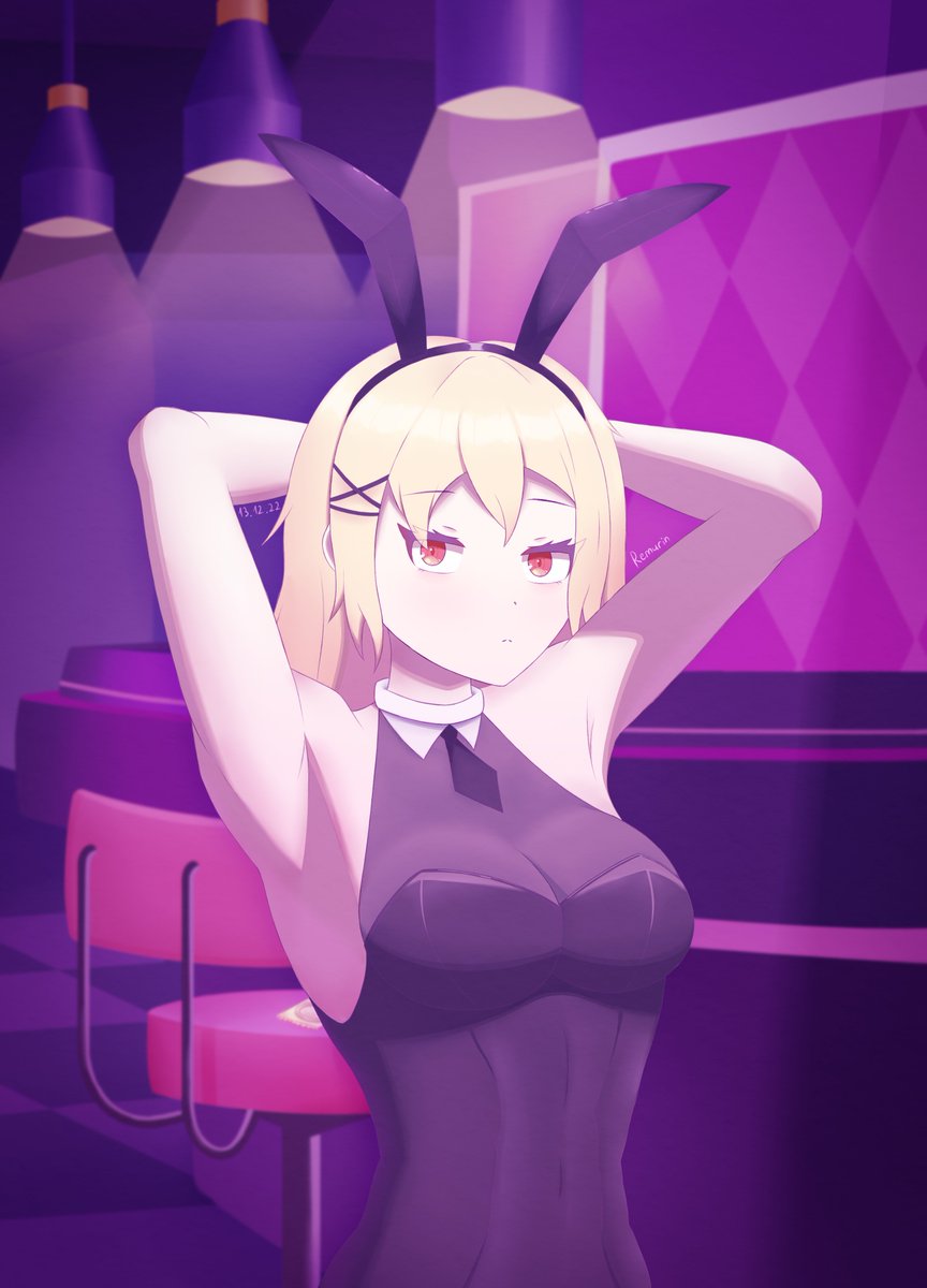 Remurin tweet media