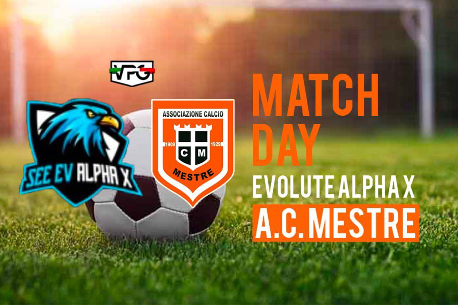 ASD NOCELLE tweet media