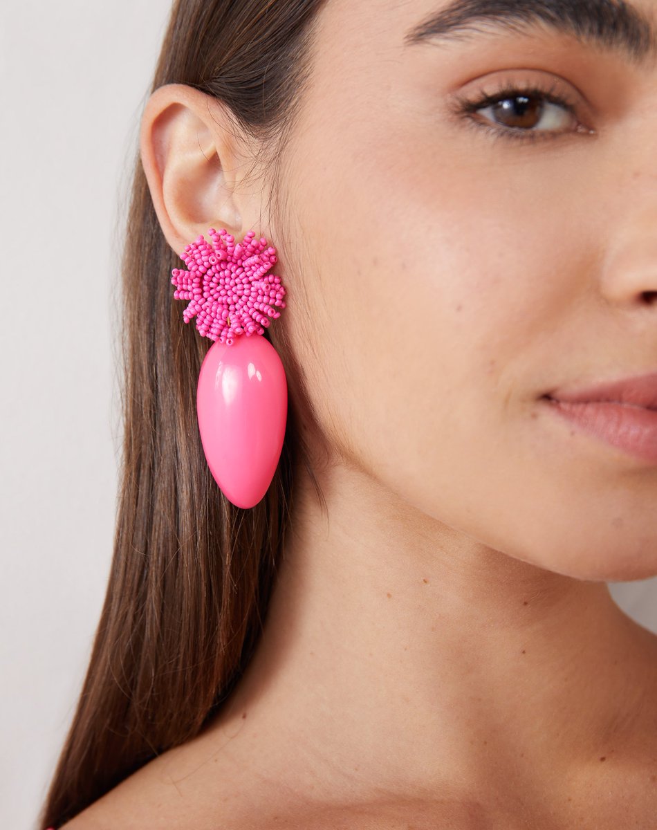 eu olhei e gritei: CHIIIIIIIC 💖