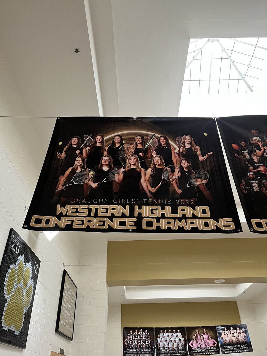 Had my final fall sports banquet yesterday. Freshman -> Senior year went so fast! I didn’t realize how much I would love this sport. It has given me many new friends/memories. Going to miss being out there with my teammates next year, bring home another 🏆❤️CHAMPS