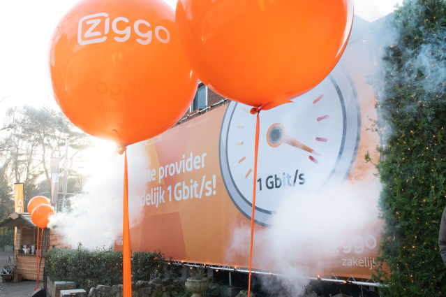 John van Vianen tweet media