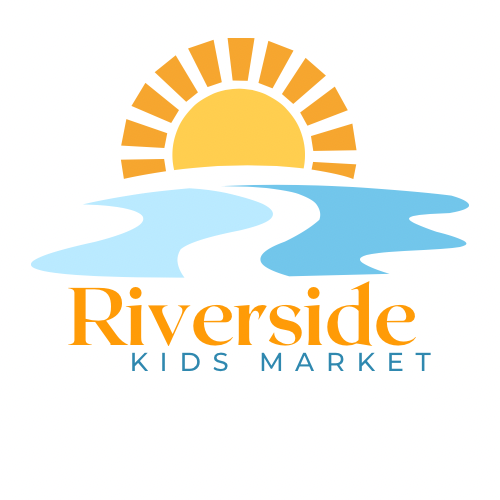 The #ocsbDL global competencies are coming to life in this grade 3 class <a href="/StJeromeOCSB/">St. Jerome School</a>. We are happy to announce that Riverside Kids Market is open for business as we work to protect water with <a href="/ottriverkeeper/">Ottawa Riverkeeper | Garde-rivière des Outaouais</a> and <a href="/waterfirstngo/">Water First Education & Training Inc.</a>! Shop at riversidekidsmarket.myshopify.com