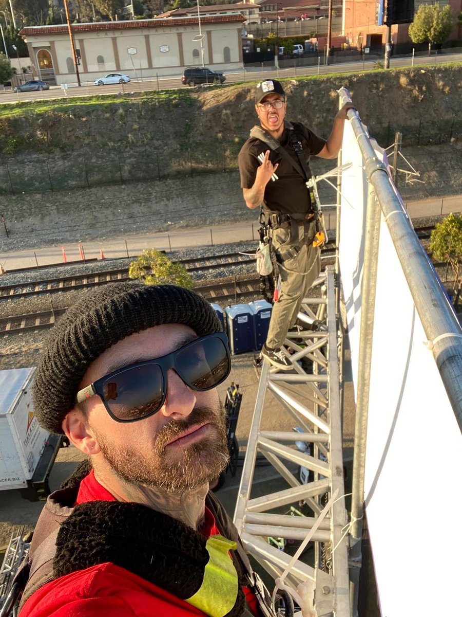 @whoislilitchy we Outchea!!!!