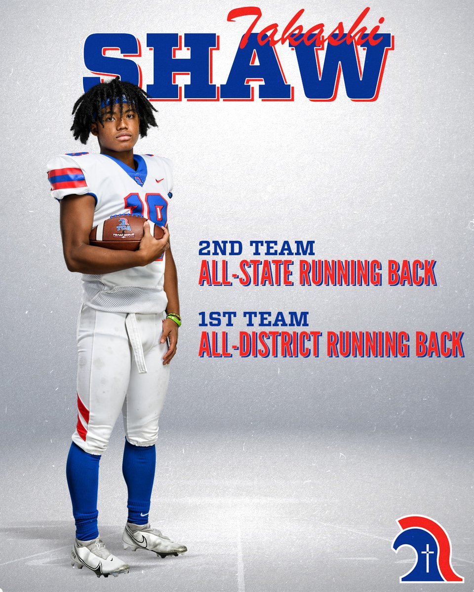 TCA Addison Sports tweet media