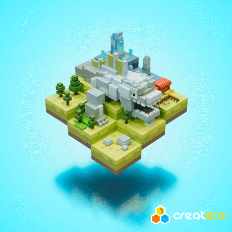 Createra x <a href="/RainbowAlpha_/">Rainbow Alpha</a> 

🎨 Createra is a creator-oriented project founded on a fundamental belief

🎟️ Standard WL x 3 

⬡ Follow <a href="/Createra_/">Createra</a> , <a href="/RainbowAlpha_/">Rainbow Alpha</a> 
⬢ Like &amp; RT &amp; Tag 3 creators 

⬡ 48H