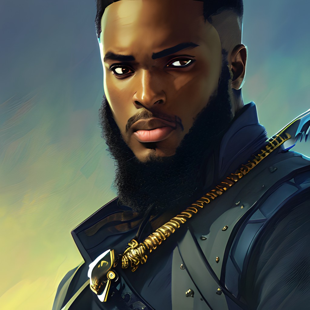 unik_usernam's tweet photo. I could be your hero, villan, deity or Panther.
#dawnai #marvelstudious #marvelavenger #Blackpanther https://t.co/s2BGfqGB20