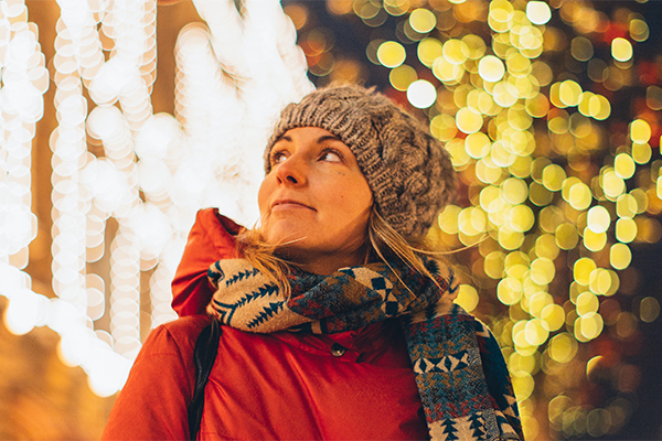 Advanced Dermatology tweet media