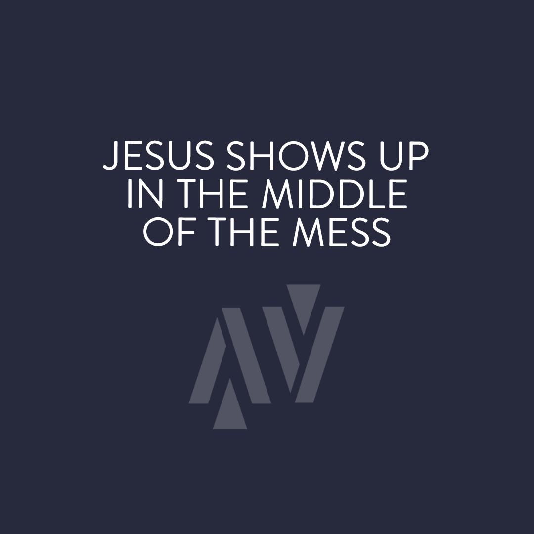 gbcstudents757's tweet photo. Gravity was amazing last night. Here’s a reminder of our bottom line! ⬇️ https://t.co/6TbUxK6F6X