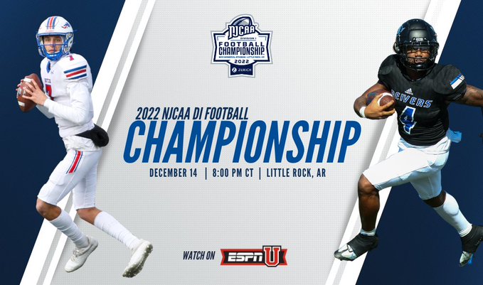 jafrellemisme's tweet photo. 2022 NJCAA DI Football Championship
Iowa Western vs. Hutchinson
Wednesday, 12/14/2022
Coverage begins at 8:00 PM CT
Watch Live here: https://t.co/wXAvgirSvd
@ War Memorial Stadium - Little Rock, AR

@CoachDrewDallas @Adeleon00 @StrongJavar @samiiibell https://t.co/wiATm3c8L8