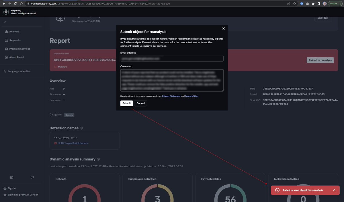 Jamie Garroch tweet media
