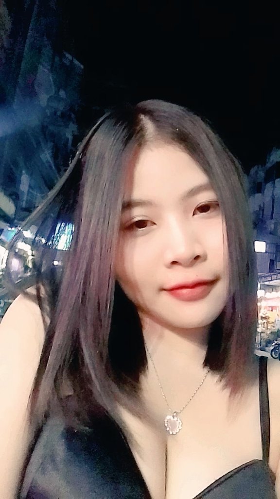 Jebijibi's tweet image. ไม่มีใครซับพอร์ตเราเลยไง เราเลยต้องพยายามด้วยด้วยเอง หาตังค์คนเดียวมันเหนื่อยนะโว้ยยย แถมต้องมาเจอคนใจร้ายใส่อีก บ้างครั้งก็อยากทำงานแบบมีความสุขบ้าง เราไม่ได้เข็มแข็งขนาดนั้น🥹🥹🥹🥹 #เศร้า #เสียใจ #โลกช่วยใจดีกับเราหน่อย #ศรีราชา #ชลบุรี