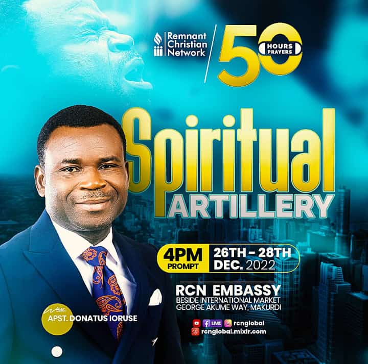 drjoshagunbiade's tweet photo. 10 hours prayer hard abi...?

Oya, take 50 hours

🔥🔥🔥 https://t.co/RG6jS3LvR5