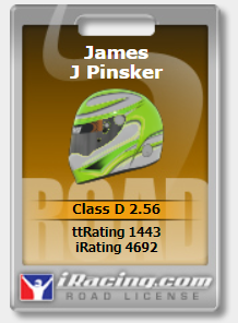 My baby blueeeeee🕊️