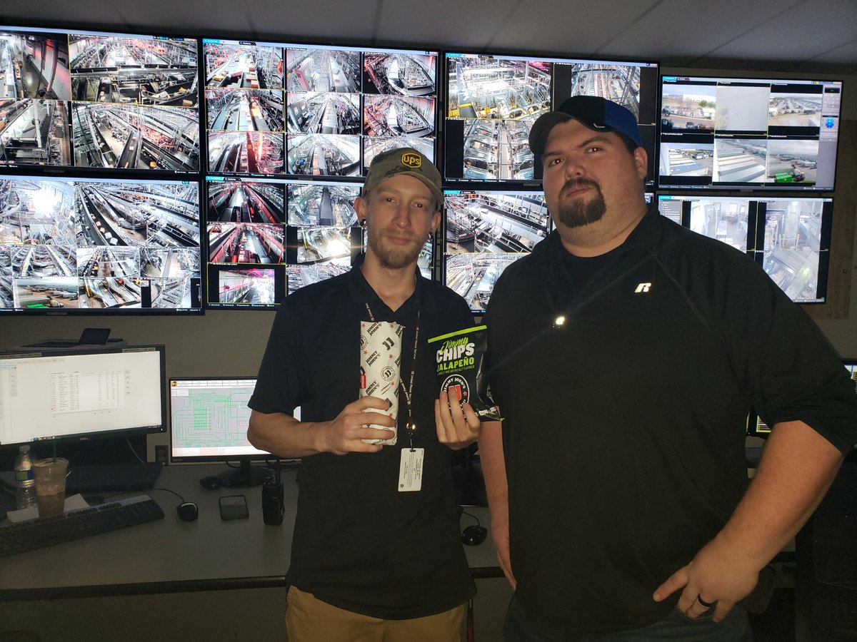 <a href="/Indyday_lions/">Independence</a> wants to wish this <a href="/UPSers/">UPSers</a> a very special Birthday 🥳 We hope you have a great day!! HAPPY BIRTHDAY Trevor🥳🎁 <a href="/UPS/">UPS</a> <a href="/bigtymer504/">E.J.⚜</a>