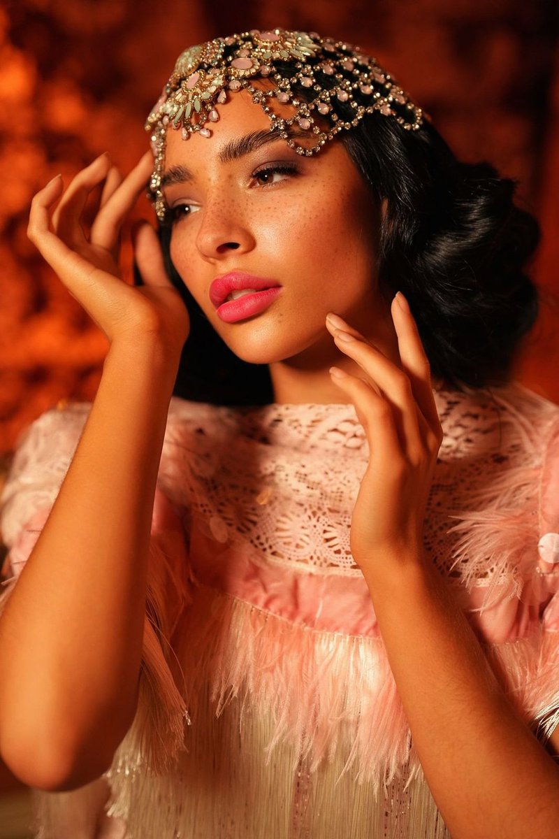 CreativityHubEvents tweet media