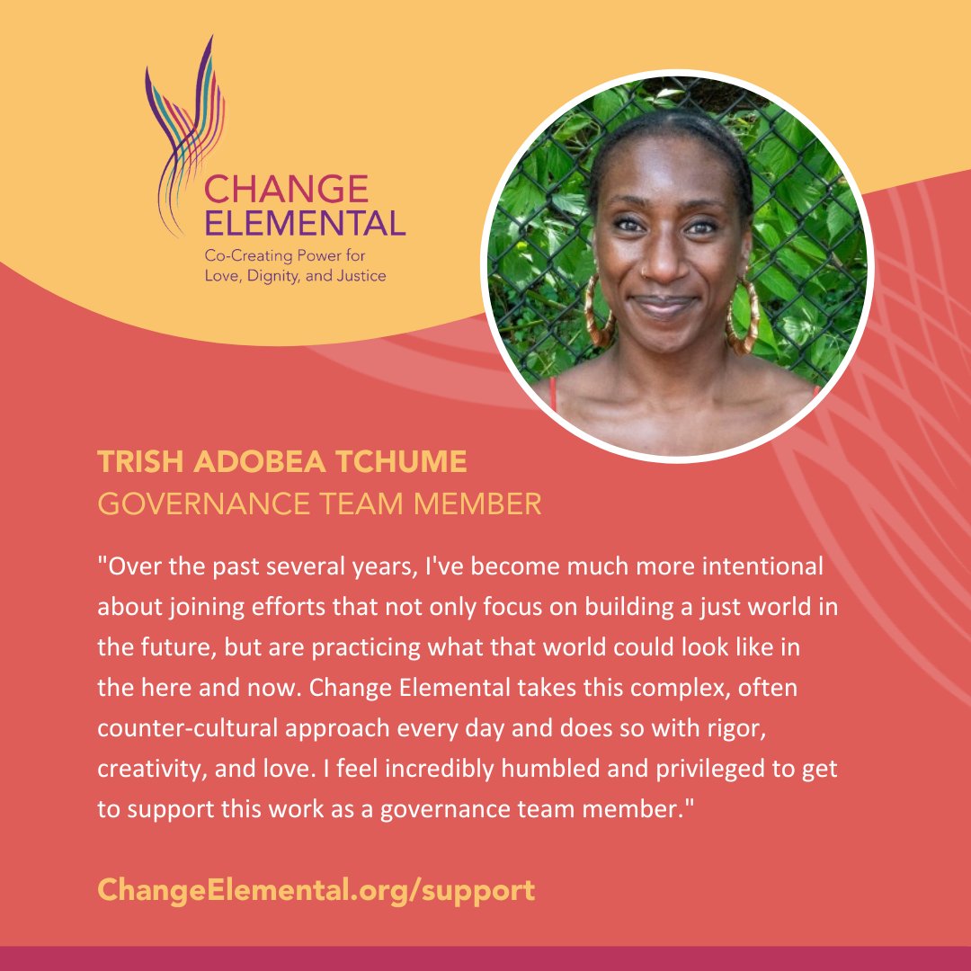 Change Elemental tweet media