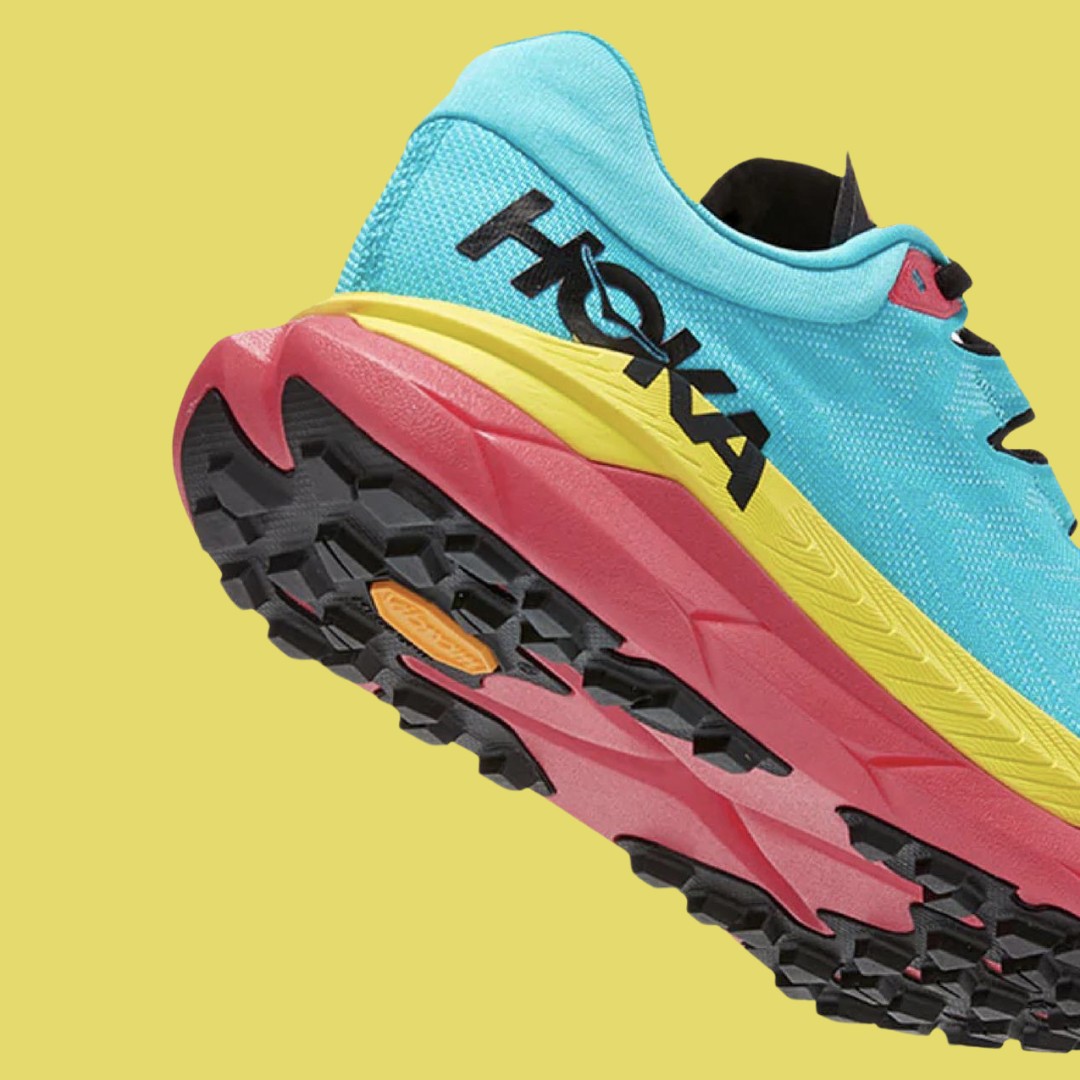 Deporprive tenis sale