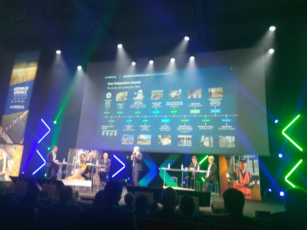 DumDum #NeRienLaisserPasser tweet media