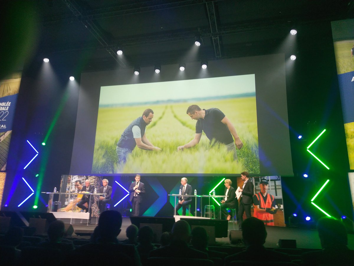 DumDum #NeRienLaisserPasser tweet media