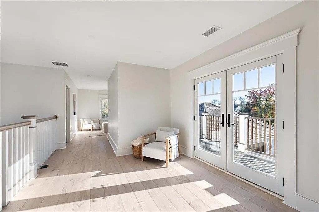 Dibbs Technology tweet media