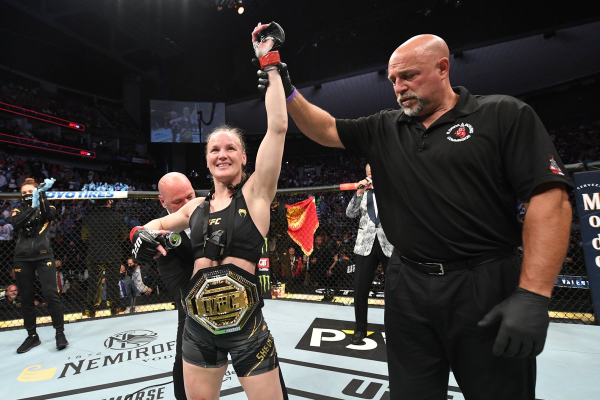 I know from first-hand experience that having a strong community makes a difference when it comes to achieving goals.I can tell from your warm welcome how powerful #VeFam is. Show me what you’re building 🛠 with <a href="/vechainofficial/">VeChain</a> here $VET!
#VeChain
#Ad #Sponsored
#PaidPartnership