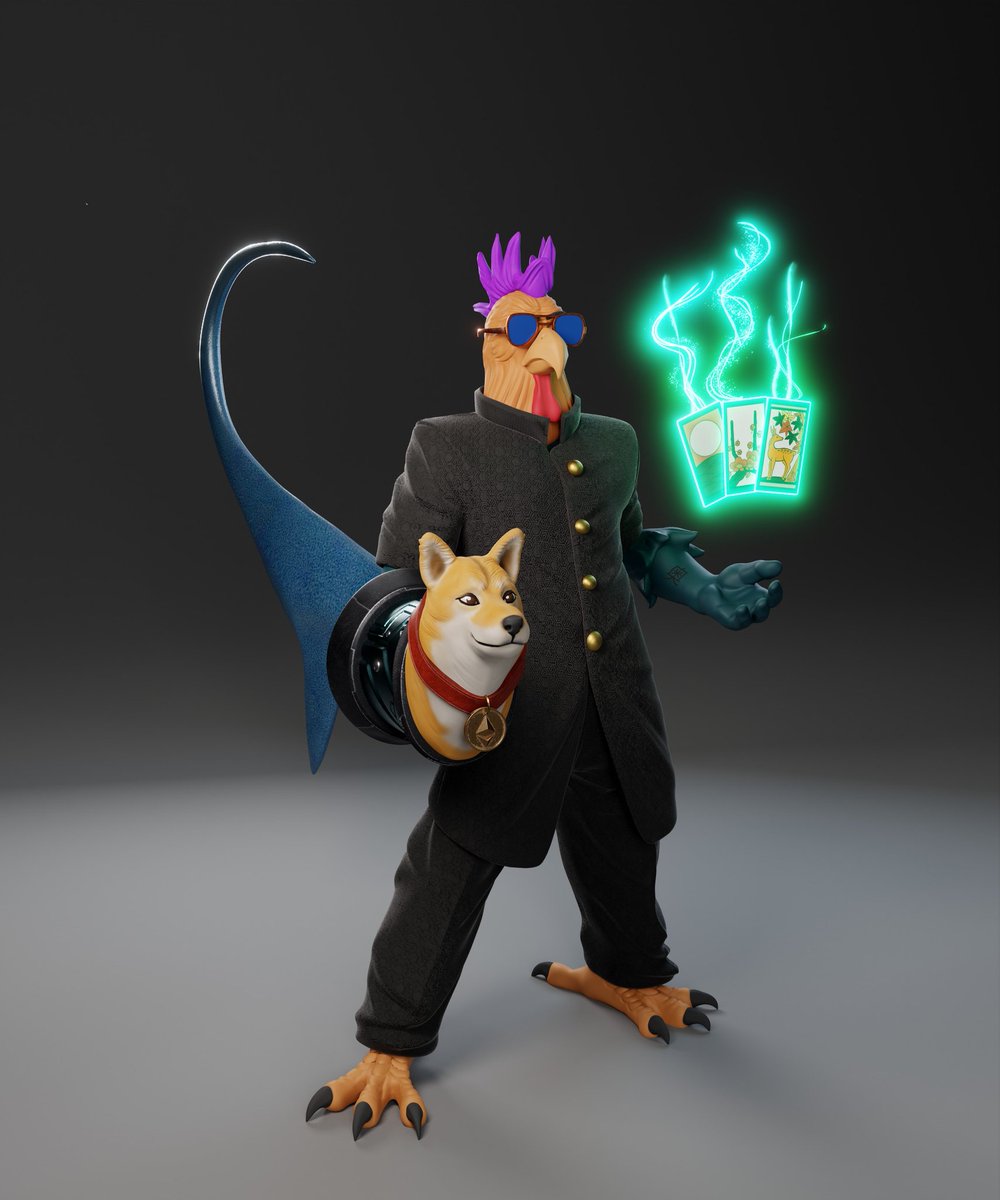 <a href="/cockpunch/">CØCKPUNCH ™</a> <a href="/HouseAmekawa/">House Amekawa</a> ⚔️