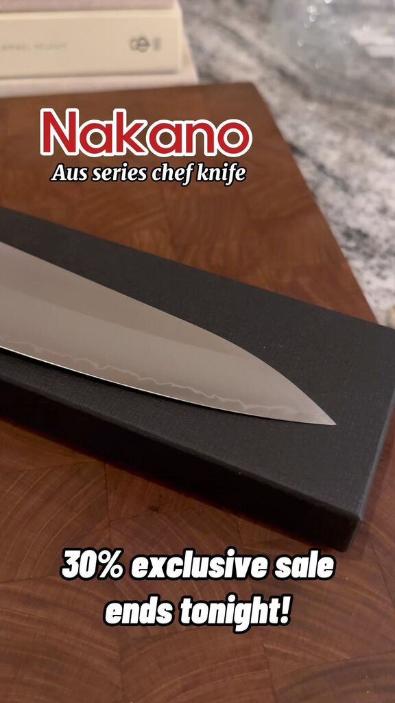 The Burger List tweet media