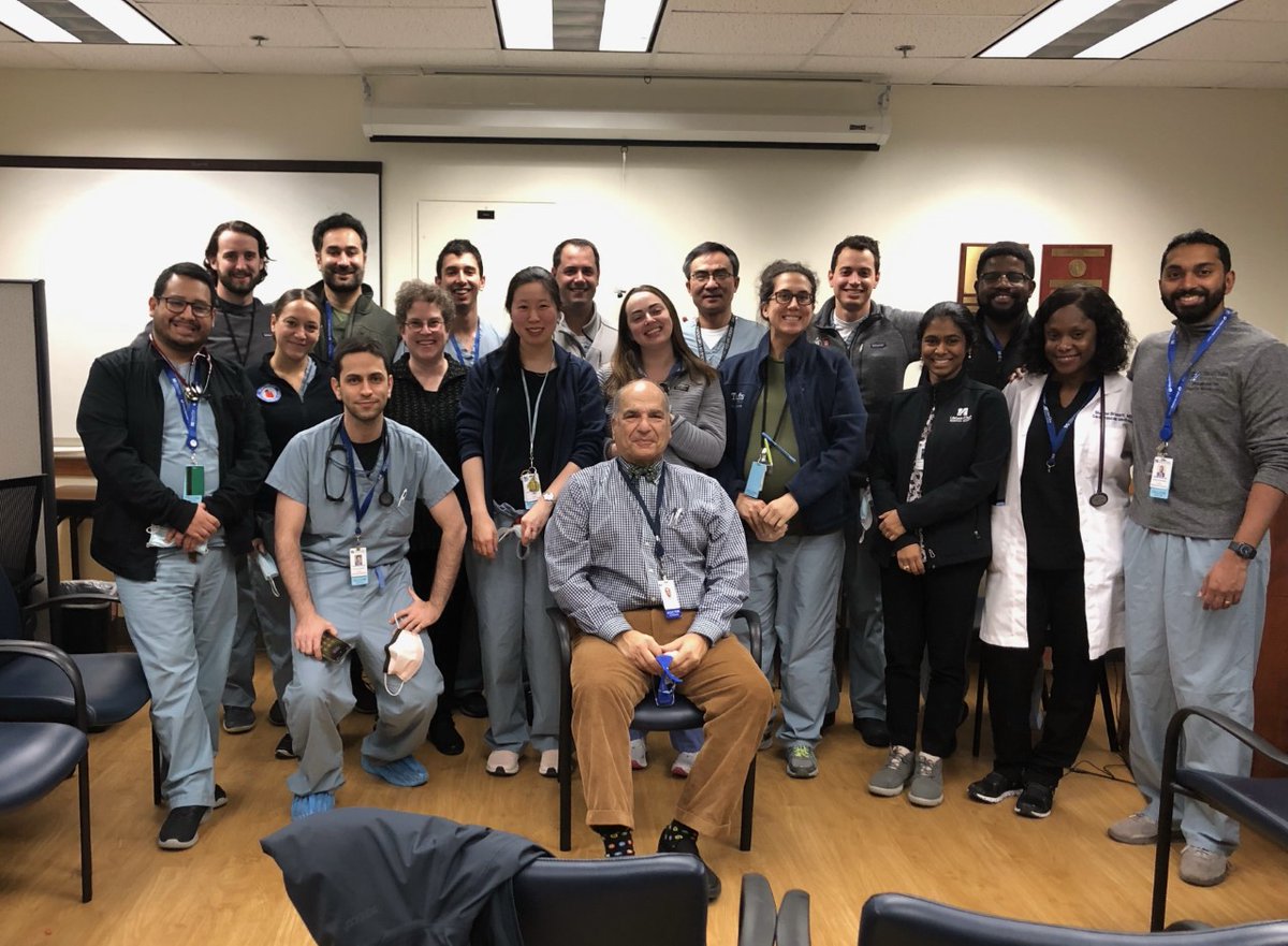 UMass Chan Cardiology Fellowship tweet media