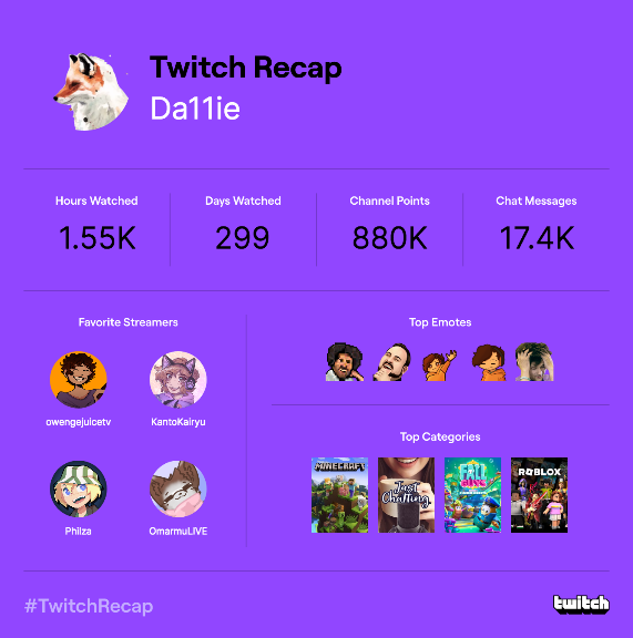 Ignore the Bob Ross emoji-