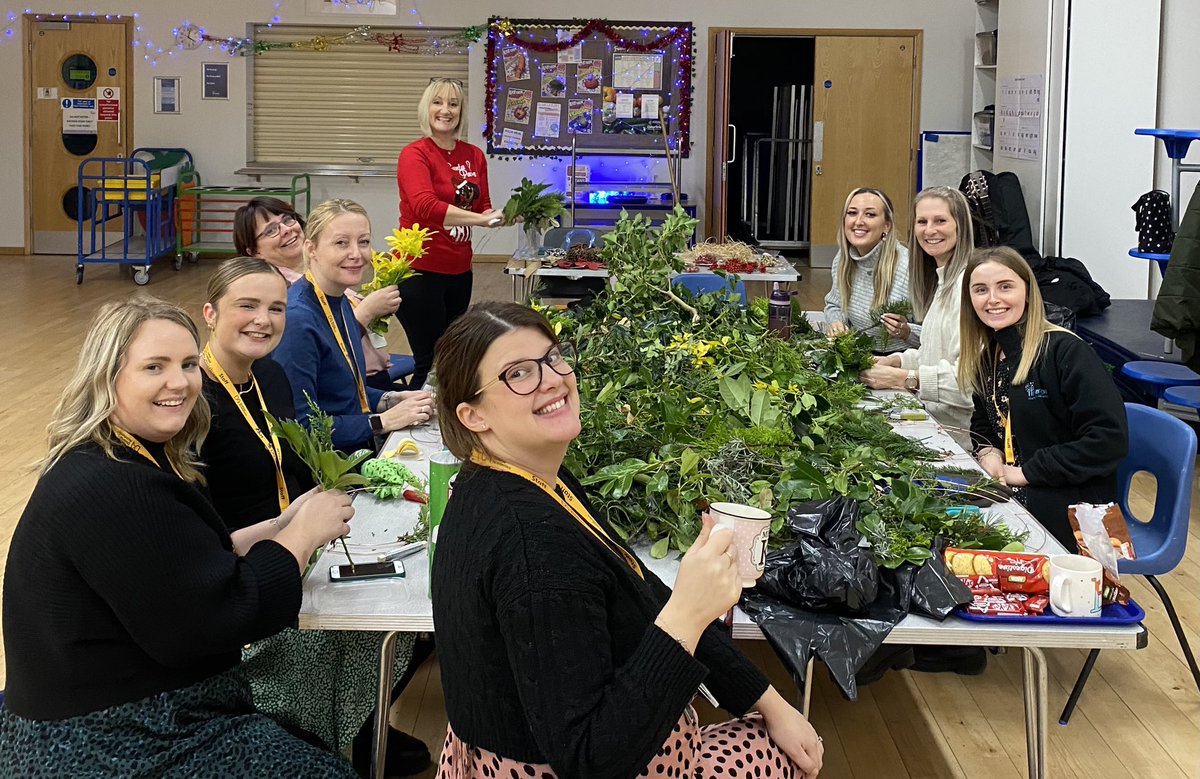 Rebecca Hurley tweet media