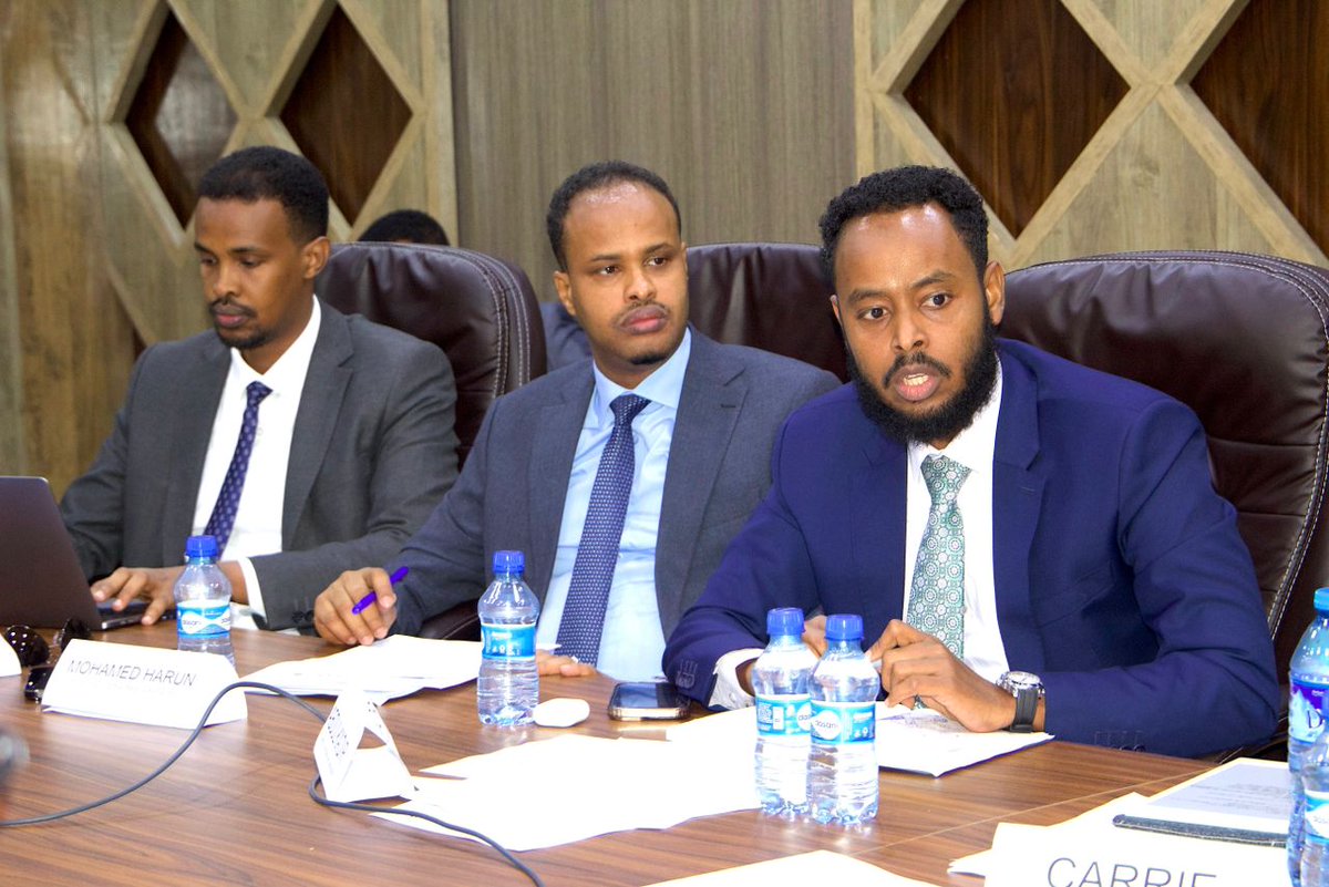 FGC Somalia tweet media