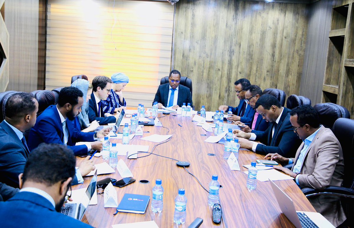 FGC Somalia tweet media