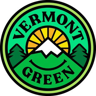 ProtagonistCopa's tweet photo. Knock Outs - Round of 16. 5/8: @VermontGreenFC vs @MNAuroraFC 
(Do Not reply - Vote in Poll Below) #copadeinsignias #protagonist https://t.co/zrB3KSXkkt