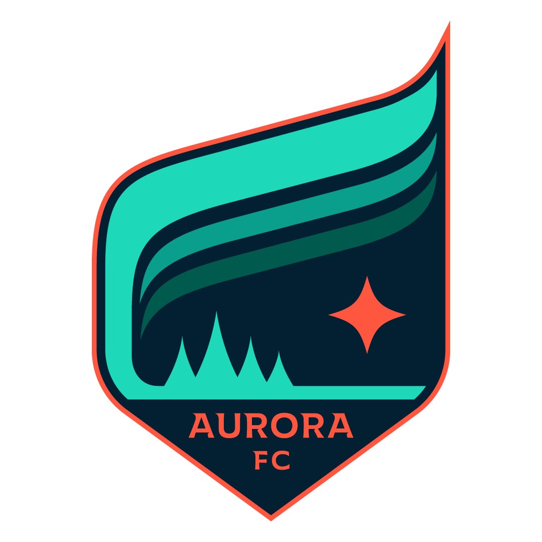 ProtagonistCopa's tweet photo. Knock Outs - Round of 16. 5/8: @VermontGreenFC vs @MNAuroraFC 
(Do Not reply - Vote in Poll Below) #copadeinsignias #protagonist https://t.co/zrB3KSXkkt