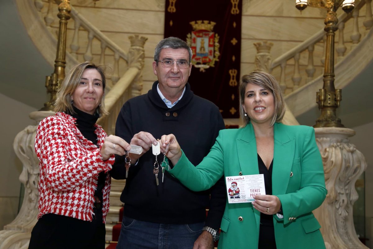 Noelia Arroyo tweet media