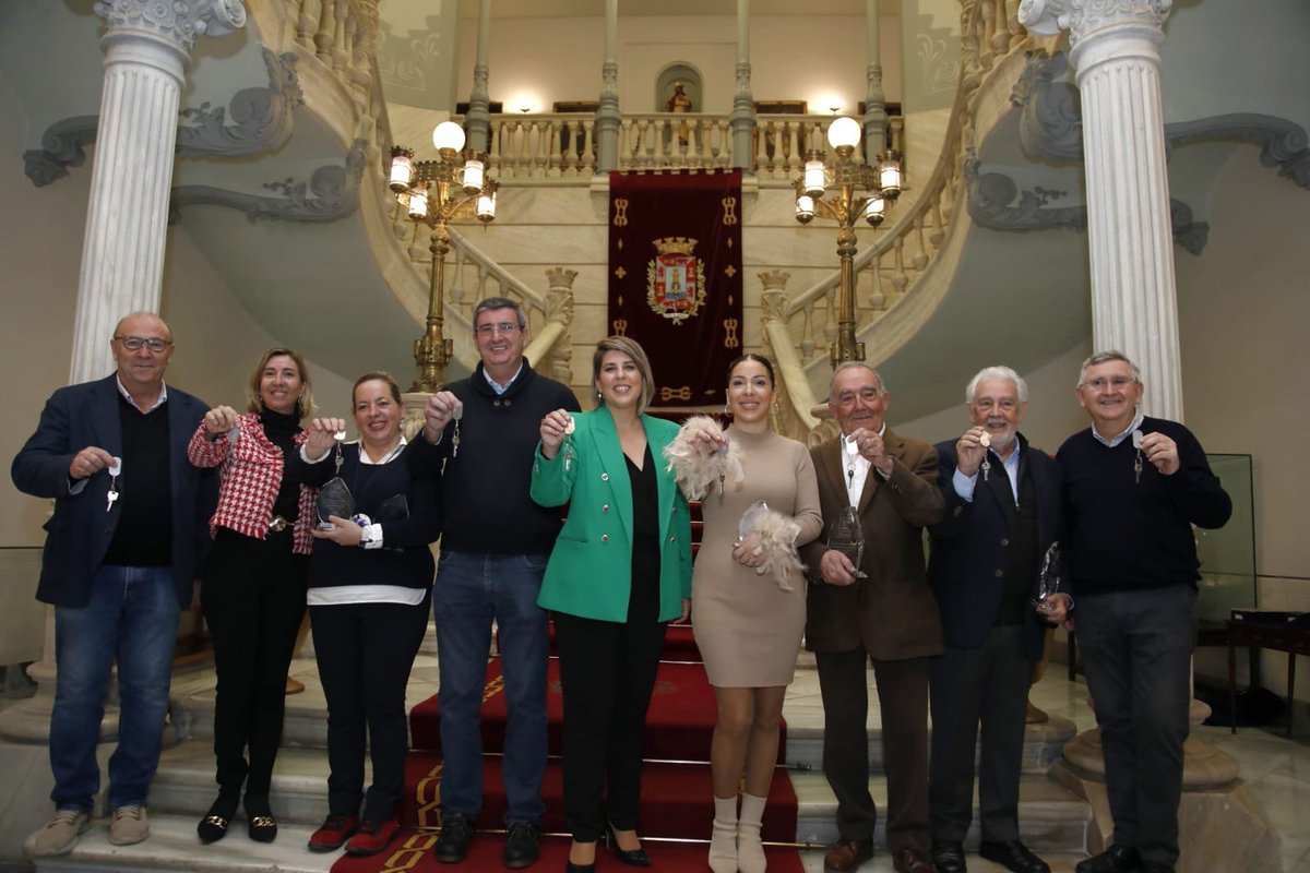 Noelia Arroyo tweet media