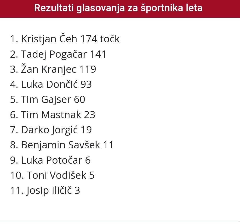 Marko Sportinfo tweet media