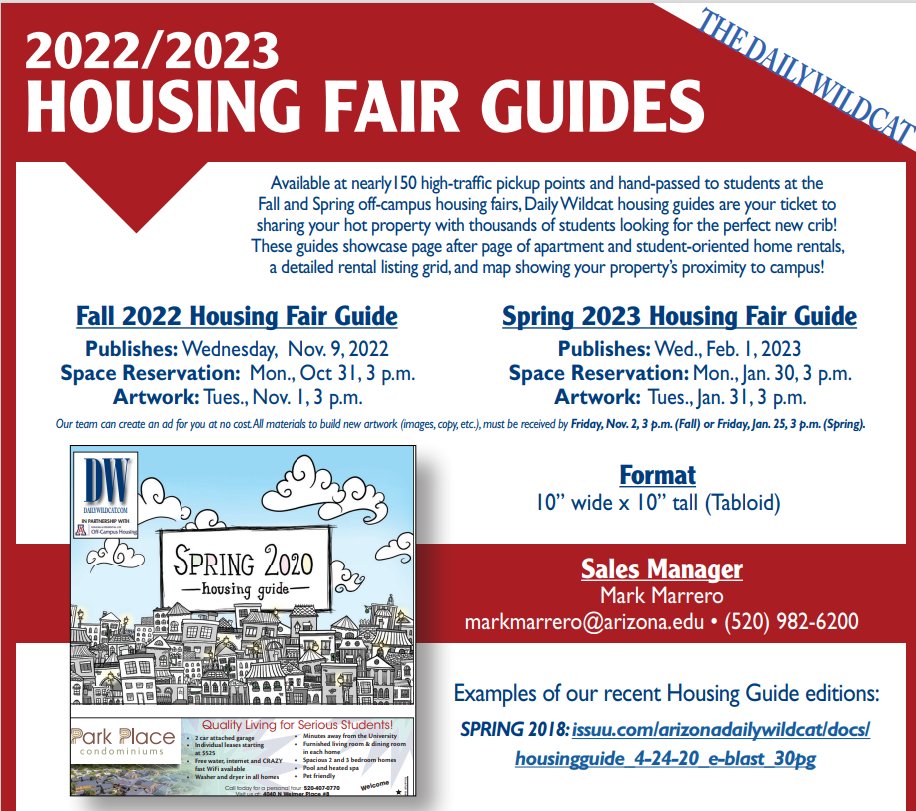 GoWildUA! tweet media