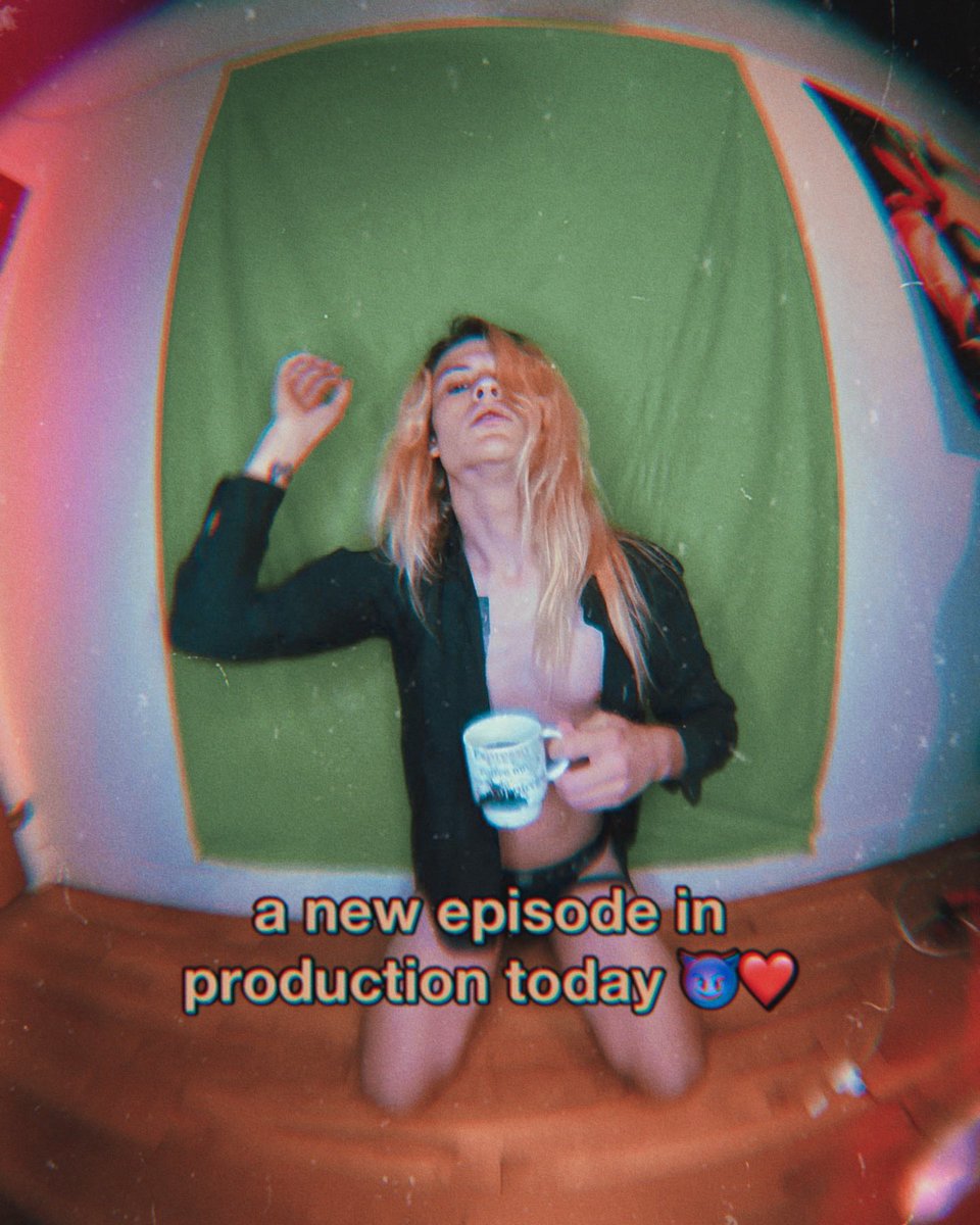 TootsyDiaries's tweet photo. ready for episode 6 ? #TootsyDiaries
.
.
.
.
.
#gayboy #twink #gayonlyfan #subscribenow #montrealbabe #kinkyboy #androgynousboy #blondie #montrealmusic #adultprogram https://t.co/YweUzmq0ly